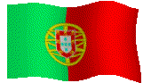 Versão Portuguesa - Click na bandeira